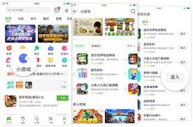 加拿大队在世界杯小组赛中力克卡塔尔队