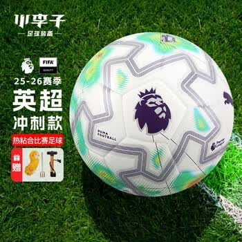 蒙扎俱乐部追求马萨拉成为新体育总监